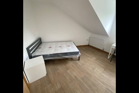 4 Bed Flat, Melton Crescent, BS7 - Photo 5