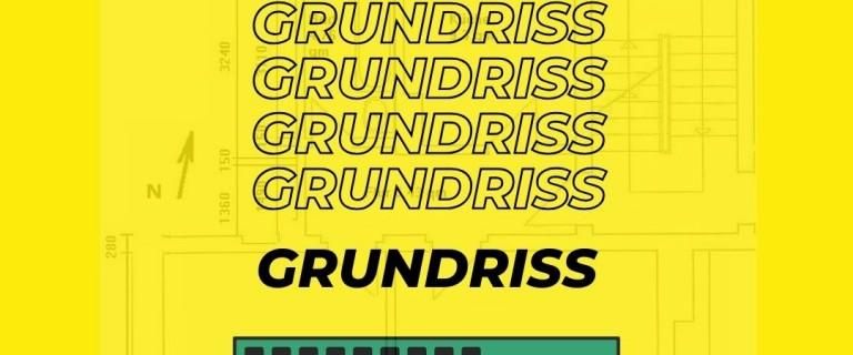 Moderne 5-Raumwohnung im Geiseltal - Foto 1