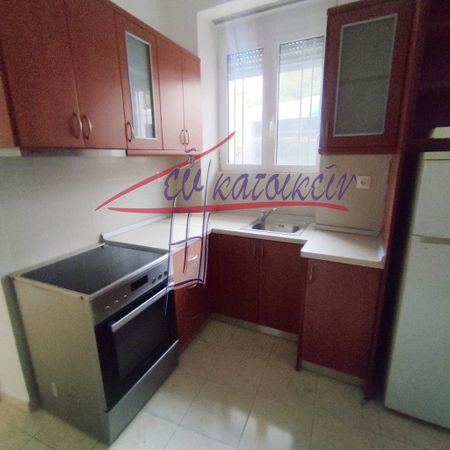 Διαμέρισμα για ενοικίαση Καμίνια – Παλαιά Κοκκινιά - Photo 4