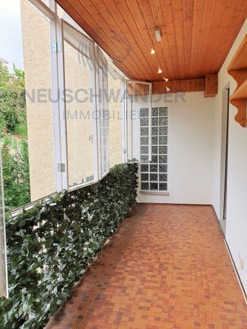 Apartment of 4.5 rooms - 110 m2 - Photo 3