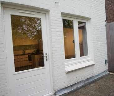 Biltstraat 97C - Foto 3