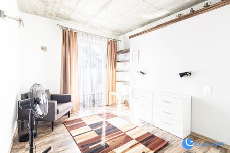 3 pokoje | 58 m² | Bronowice, *parking* - Photo 4