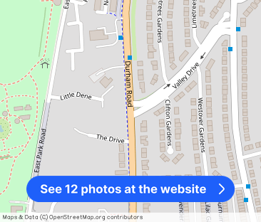 Durham Road, Gateshead, NE9 - Photo 1