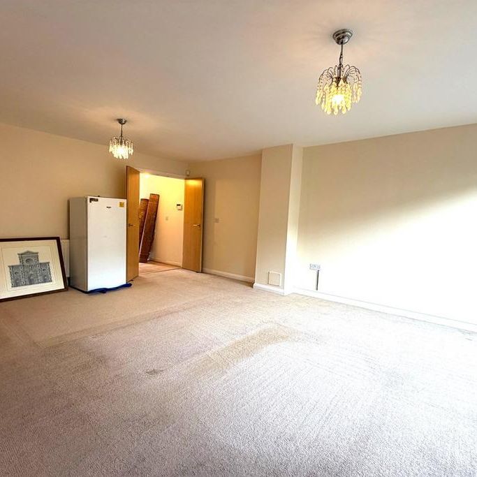 4 bedroom house to rent - Photo 1