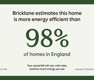 3 bedroom semi-detached house to rent - Photo 4