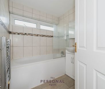 Gatley Avenue, Epsom - Photo 2