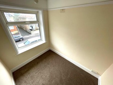 3 bedroom house to rent - Photo 2