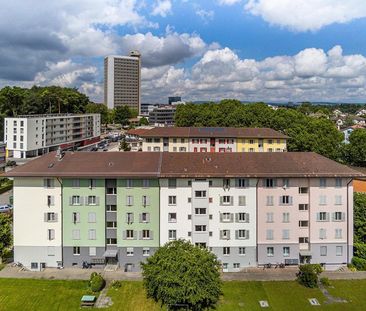 Wohnen im Herzen von Ostermundigen - Photo 3