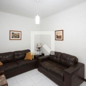 Casa para alugar com 107m², 2 quartos e 2 vagas - Foto 3