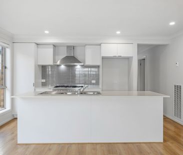 15 Dante Crescent, Bonshaw - Photo 3