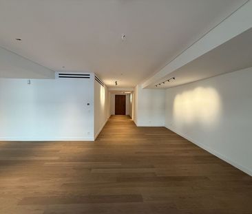 Διαμέρισμα για ενοικίαση Καλλιμάρμαρο (Μετς - Καλλιμάρμαρο) - Φωτογραφία 2