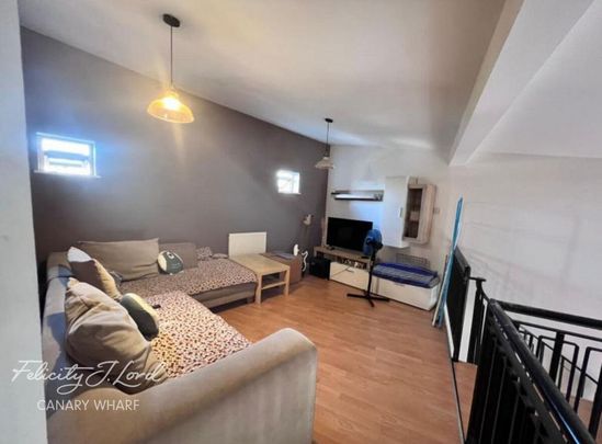 3 bedroom apartment to rent - Photo 1