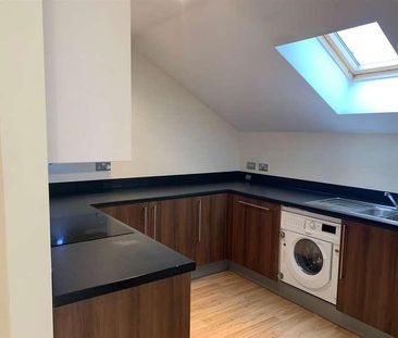 Dock Road, Birkenhead, CH41 - Photo 3