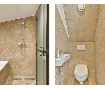 Appartement te huur: Gravenstraat 70 1012 NM Amsterdam - Photo 6
