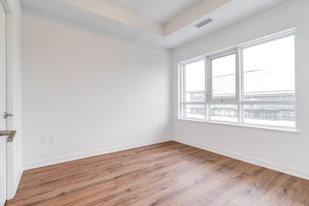 For Lease - 395 Dundas Street Unit# PH20, Oakville, Ontario - Photo 2