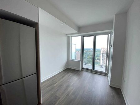 For Lease - 99 Broadway Avenue Unit# 2812, Toronto, Ontario - Photo 5