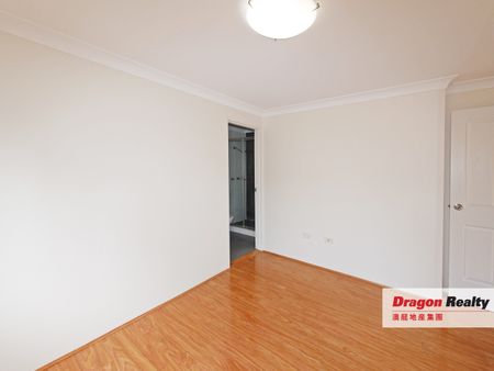 15/19 George Street, Burwood NSW 2134 - Apartment For Rent | Domain - Photo 2