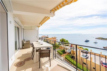 ses Illetes, Balearic Islands 07181 - Photo 4