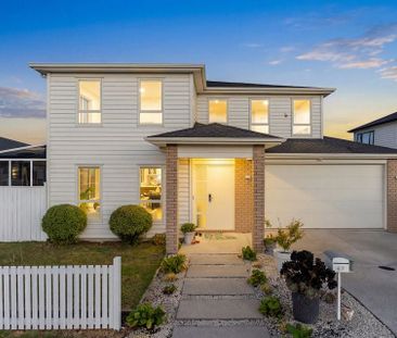 2 Bedroom Spacious Granny Flat – Silverdale - Photo 2