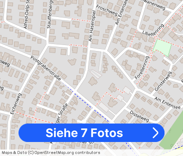 2-Zimmer-Wohnung mit Balkon in Bellheim mieten - Foto 1