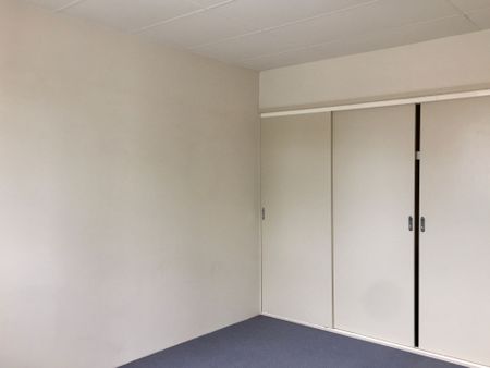 LARGE TWO BEDROOM APARTMENT! - Photo 3