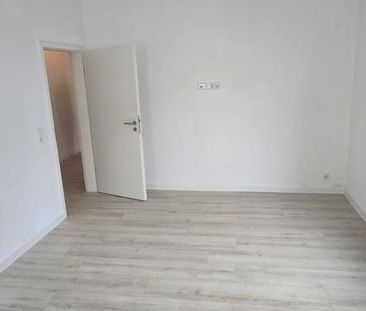 2-Zimmer Wohnung in Bremerhaven - Photo 2