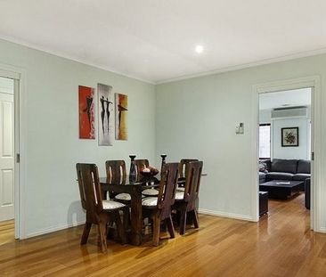 2/21 Roberts Avenue, Mulgrave - Photo 6