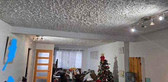 4 1/2 à louer - Photo 2