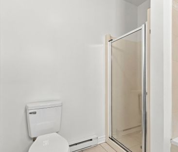 375 Boul. Marcel-Laurin, #210 - Photo 5