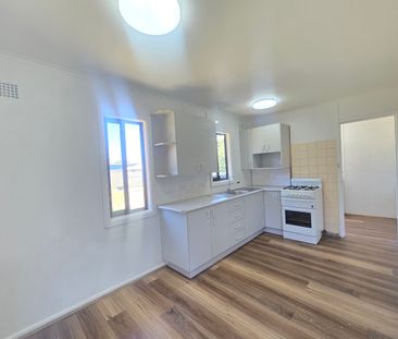 15 Heckenberg Avenue, Sadleir NSW 2168 - House For Rent | Domain - Photo 1