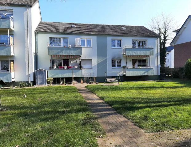 Dinslakener Straße 226, 46562 Voerde - Foto 1