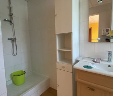 Location Appartement 3 pièces 44m² MONTPELLIER 34000 - Photo 4
