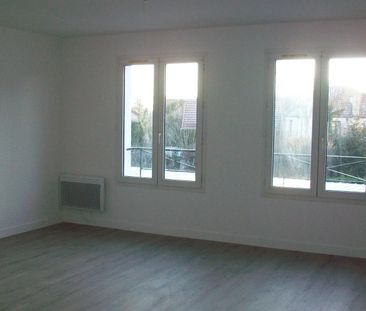 Location Appartement 1 pièce 41m² OZOIR LA FERRIERE 77330 - Photo 1