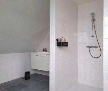 Appartement te huur in Beervelde - Foto 5