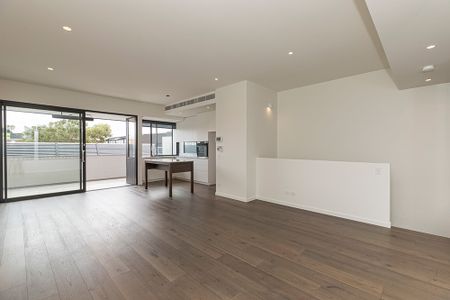 4/22 Chaucer Street ST KILDA - Photo 2