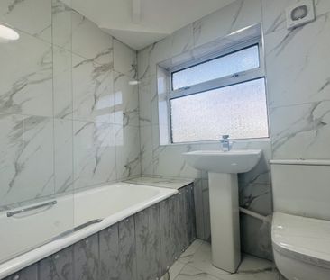 Laverton Road - Photo 5