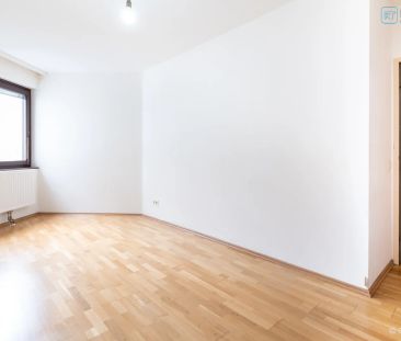 3-Zimmer Apartment saniert BESICHTIGUNG AB 08.11.25 - Photo 4