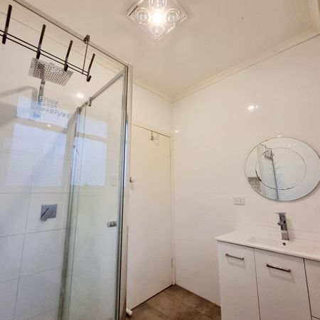 Ardeer - Photo 5