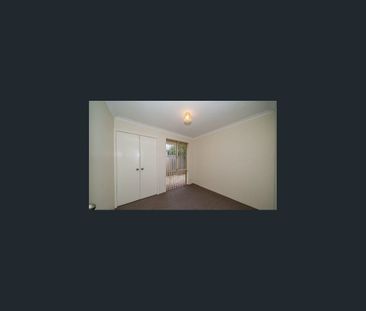 Peaceful Family Living in a Prime Location - Photo 4