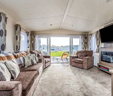 Goodwood Drive - Photo 4