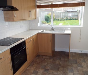 Grenville Close - Photo 4