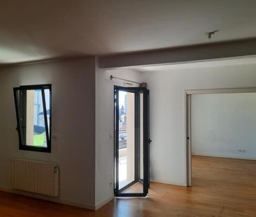 Louer appartement 3 pièces de 95 m² - Photo 1