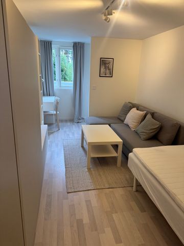 Värnamovägen, Jönköping - Foto 2