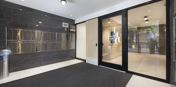 Castellana - Photo 2