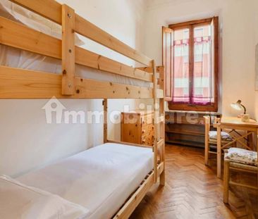 Appartamento via Giuseppe Barellai, Coverciano, Firenze - Foto 5