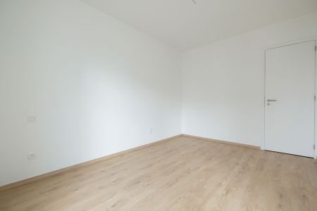 Rustig gelegen appartement in Baasrode - Photo 5