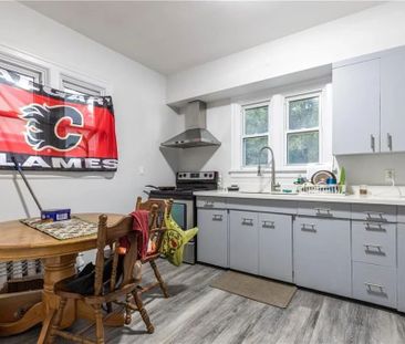 For Lease - 67 Mccalla Drive Unit# 2, St. Catharines, Ontario - Photo 2