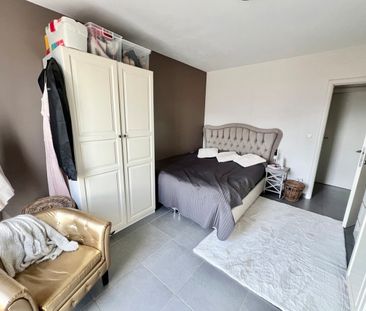 Appartement - Te huur - Foto 5