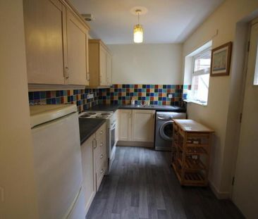 62 Fane Street, Lisburn Road, Belfast, BT9 7BW - Photo 4