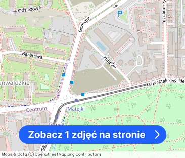 Piękne Mieszkanie 3 Pok. Na Wynajem Z Miejsc. Post - Zdjęcie 1